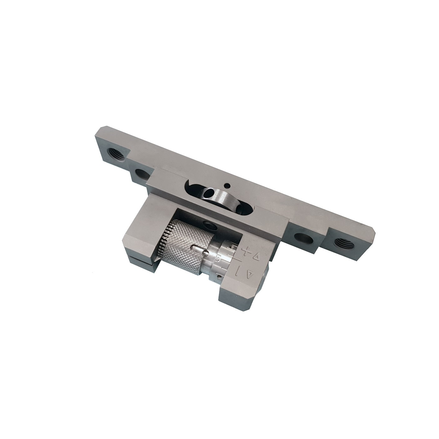 4CB07854 - MICROMETRIC ADJUSTMENT OOS